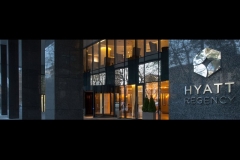 Hyatt-Regency-Sochi-P113-Entrance.masthead-feature-panel-medium.jpg