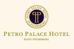 Petro Palace hotel