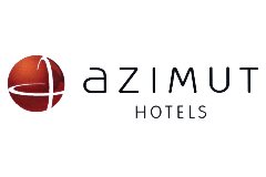 Azimut hotel