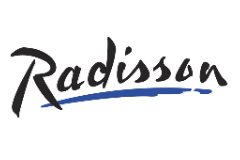 Radison hotel
