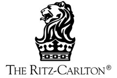 Ritz-Carton