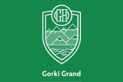 Gorki Grand hotel