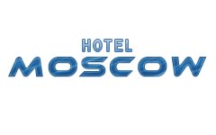 Moscow hotel