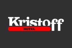 Kristoff hotel