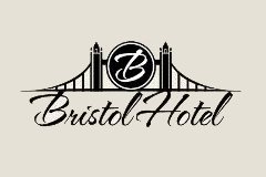 Bristol hotel