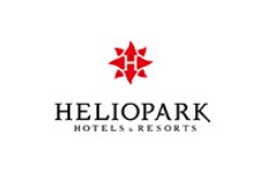 Heliopark hotel