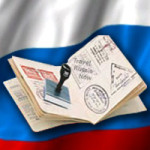 russia_visa